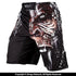 Venum-Gorilla Grappling Shorts-2